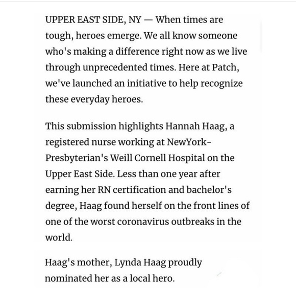 🚫EXPIRED FOLLOW GAME - Picture 8 of 9